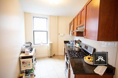 2nd image of 1320 Commonwealth Ave #25