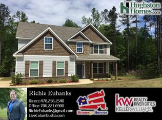 24 Pin Oak Pl, Hamilton, GA 31811