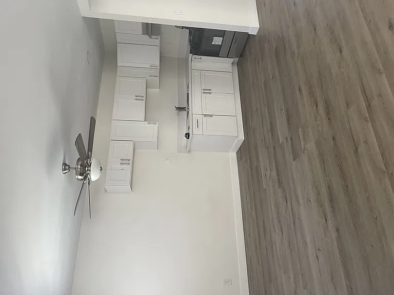 6346 Malabar St — Photo 5