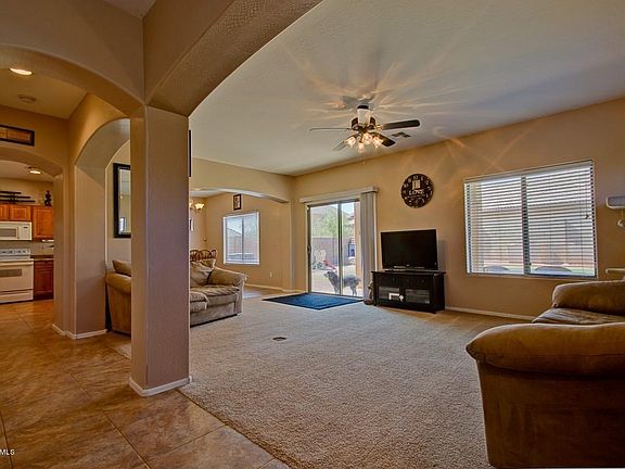 5th image of 23838 W La Canada Blvd