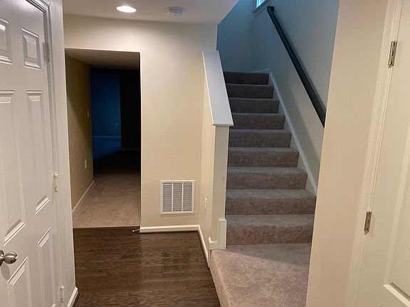 4th image of 37 Cecily Way