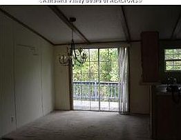 4th image of 182 Teaberry Cir