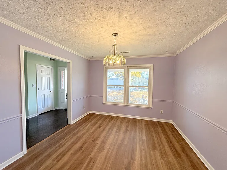 158 Lewis Ln — Photo 18