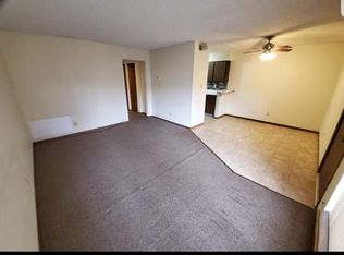 2924 SW Lydia Ave APT 119, Topeka, KS 66614
