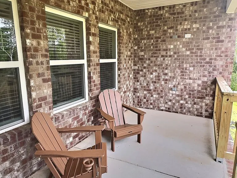 11404 Harrison Ct — Photo 34