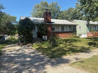 6502 Parkway Ct, Hyattsville, MD