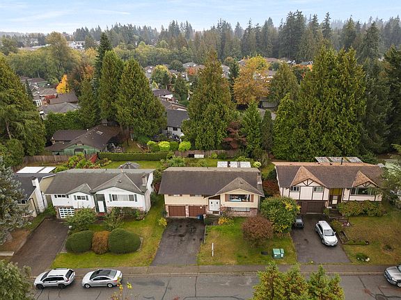 4th image of 11848 Caribou Rd