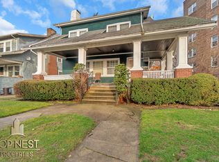 549 E 16th St, Brooklyn, NY 11226