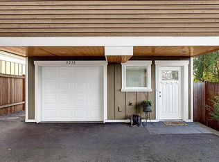 823B NE 67th St, Seattle, WA 98115