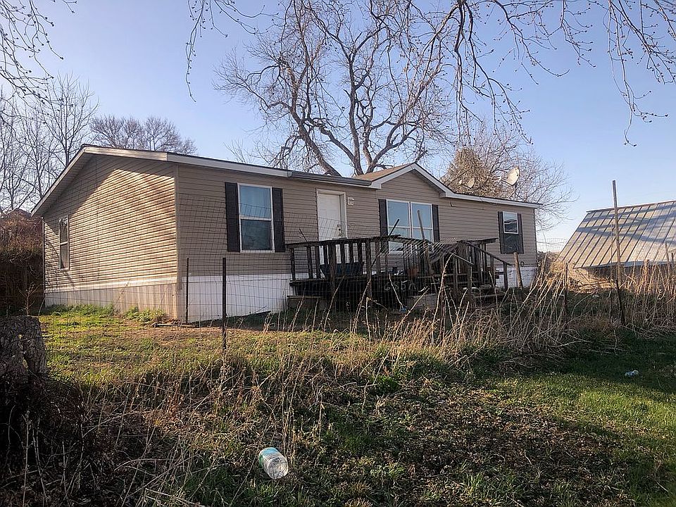 3528 270th St, Persia, IA 51563 Zillow