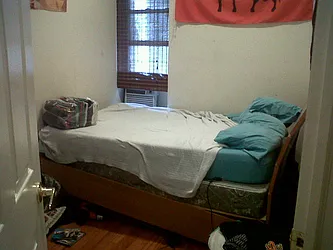 Rented by CNYC Apartments
