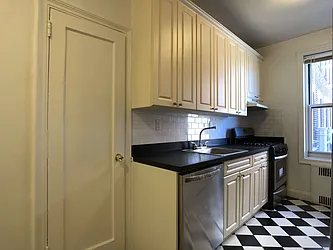 Rented by S&S Ocean Bay Properties