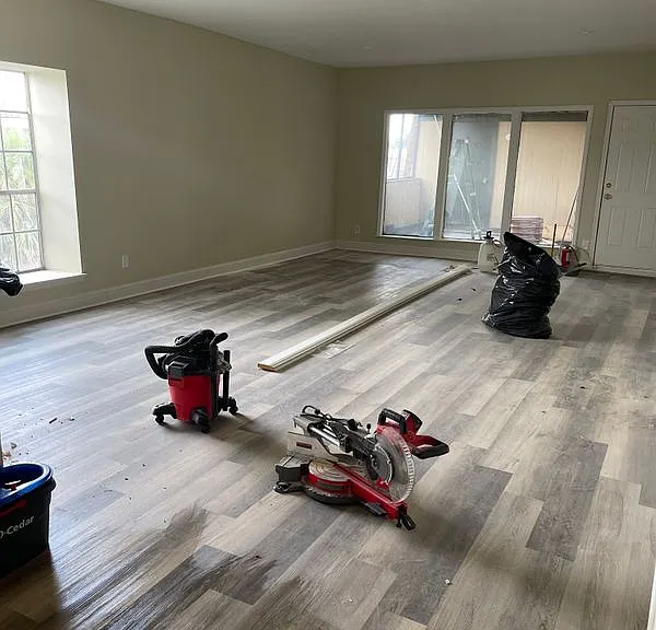 3126 Edenborn Ave #627 — Photo 5