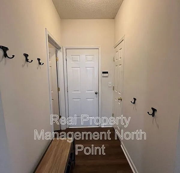 5305 Falling Water Ter — Photo 14