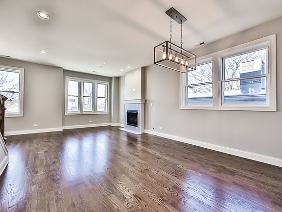 5th image of 2855 N Ashland Ave #2