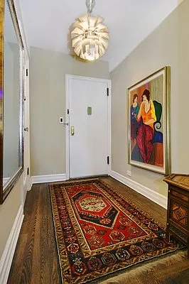 Sold by Citi Habitats | media 11