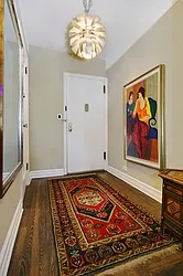 Sold by Citi Habitats