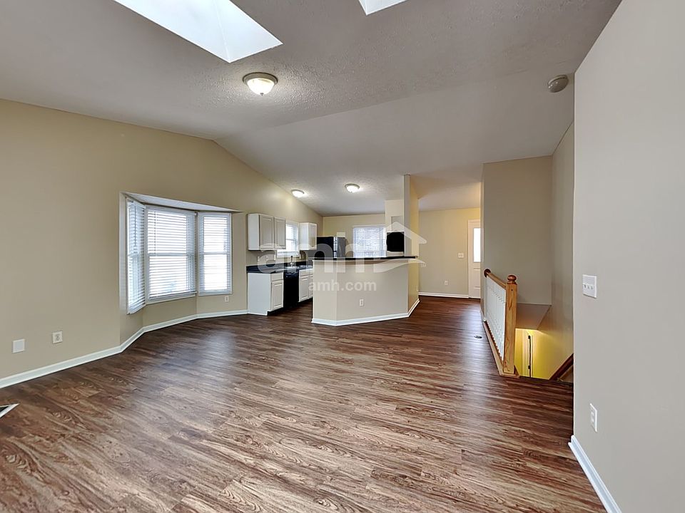 2855 Southfield Village Dr, Grove City, OH 43123 Zillow