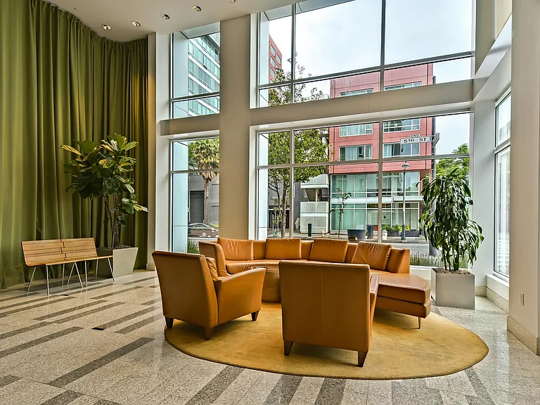 300 Berry St #806 — Photo 41