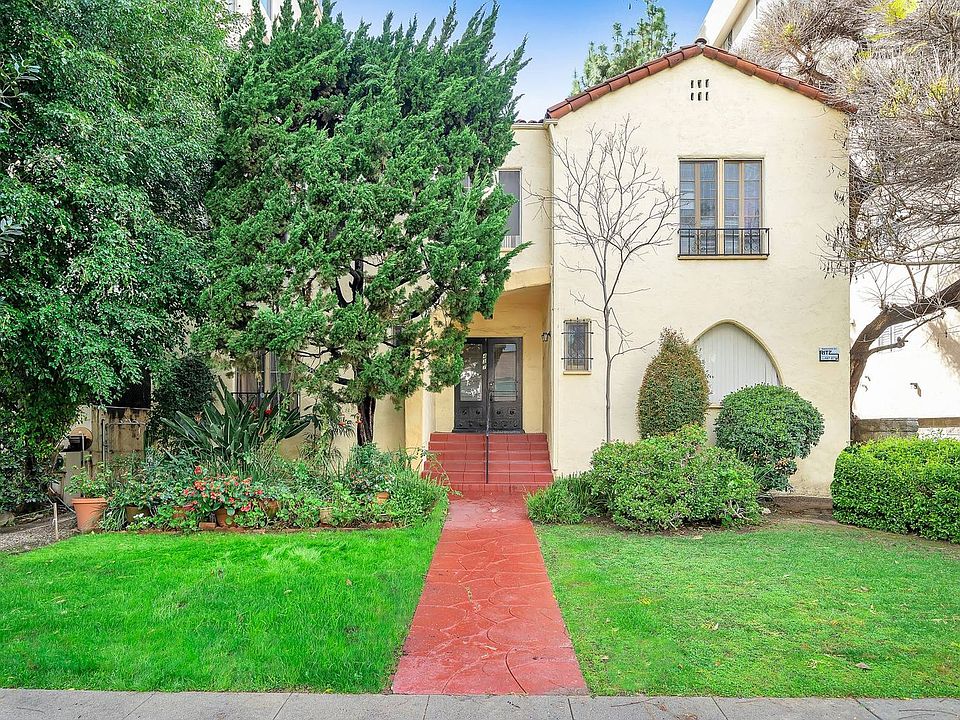 1st image of 437 N Oakhurst Dr #106