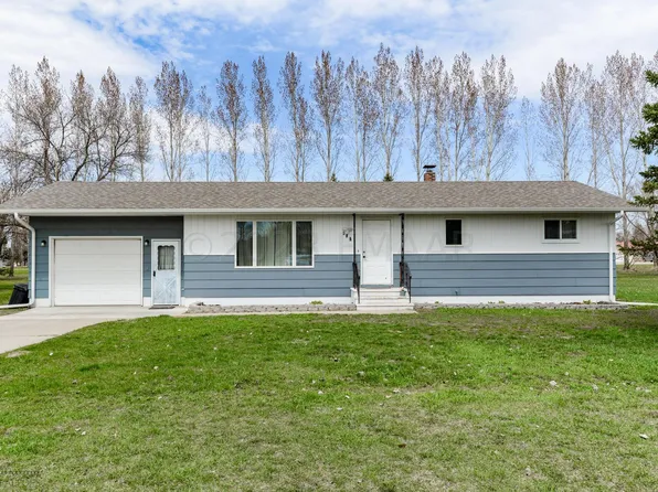 407 Oppegard Ave NW, Twin Valley, MN 56584