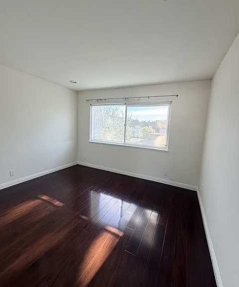 27900 Ridgecove Ct N — Photo 18