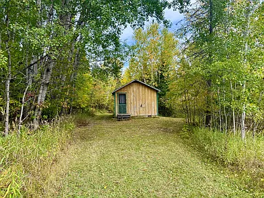 Property photo 45