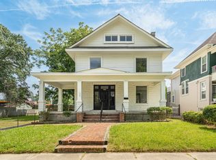 1535 Monroe Ave, Memphis, TN 38104