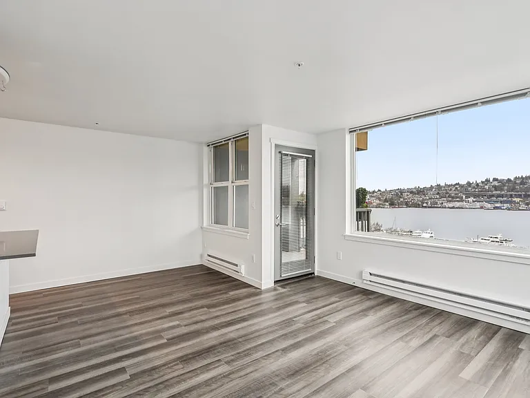 Lake Union Tower — Photo 46