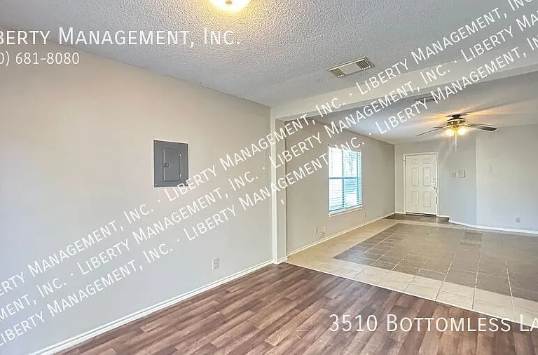 3510 Bottomless Lake — Photo 7