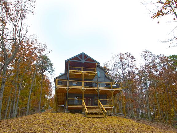 5th image of 2442 Coopers Hawk Way Lot 63
