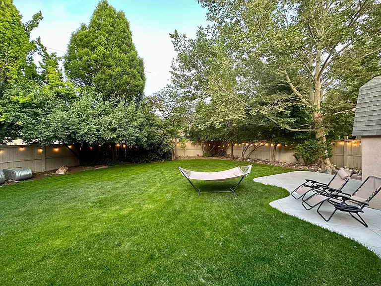 5303 S Penguin Cir — Photo 87