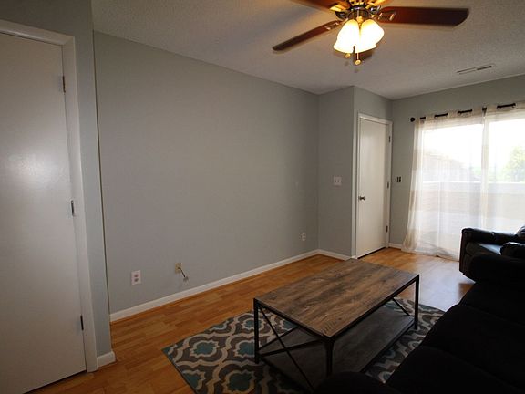 5th image of 1332 Bradley Dr #88df96862