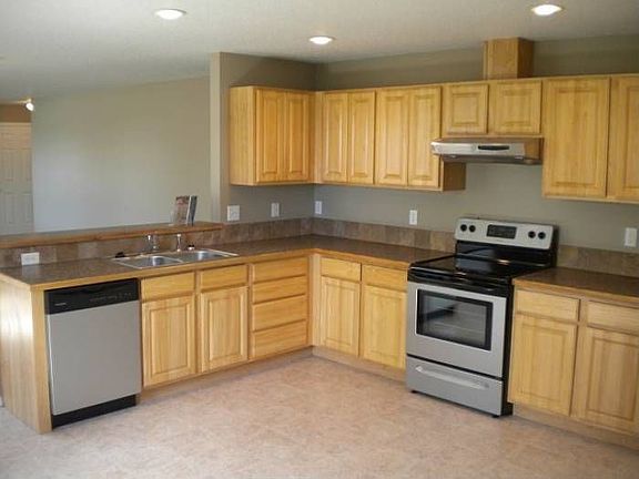 4th image of 11561 Jump Creek Dr