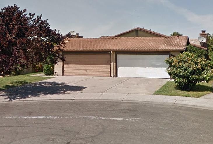 1st image of 2843 Chelmsford Way
