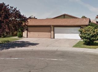 2843 Chelmsford Way, Stockton, CA 95210