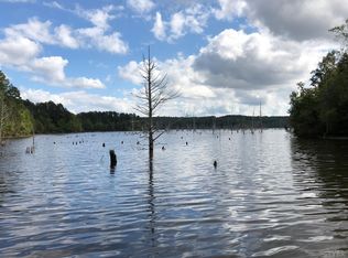 0 Lakeside Rd LOT 18, Farmville, VA 23901