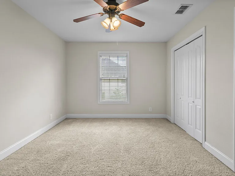 1093 Willow Cir — Photo 28