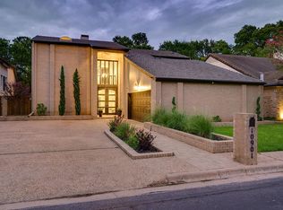 10901 Legends Ln, Austin, TX 78747