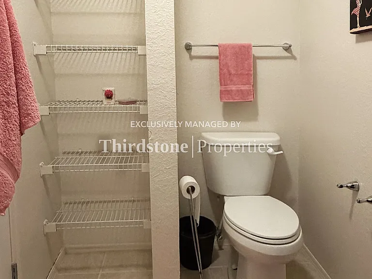 11 Arbor Club Dr #214 — Photo 24