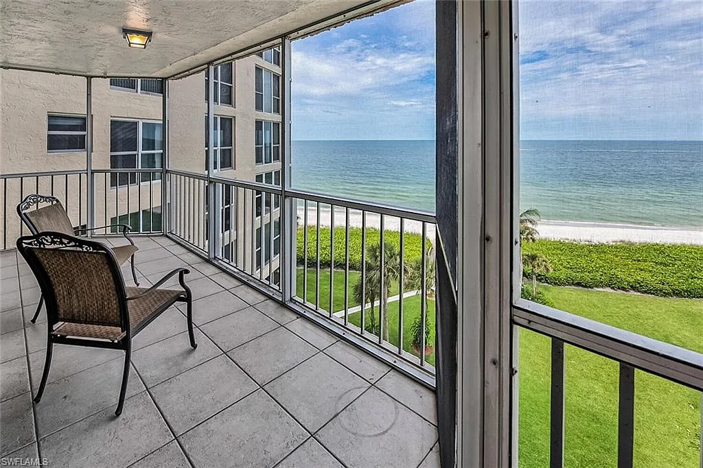 2 bed, 2.0 bath, 1560 sqft, $10,000 — Photo 1