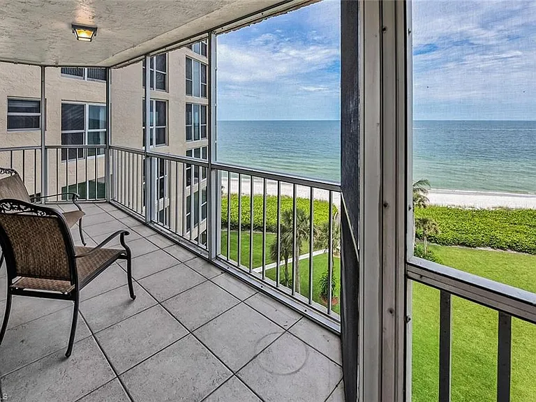 10701 Gulf Shore Dr #702 — Photo 22