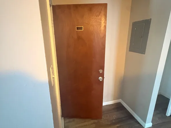 3460 N Pennsylvania St APT 305, Indianapolis, IN 46205