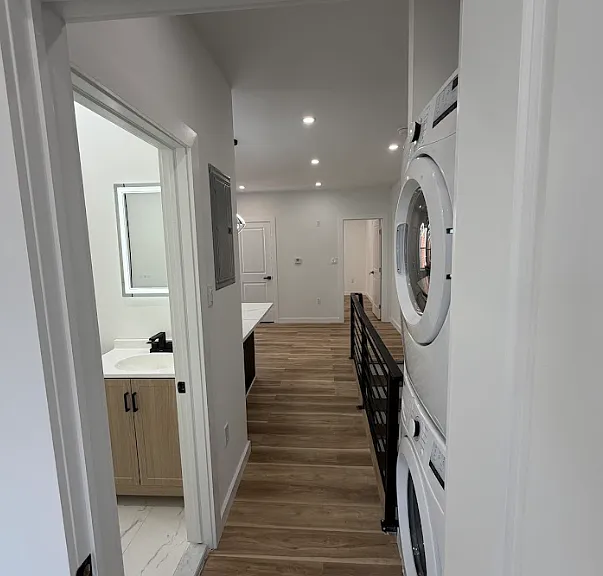 6112 Walnut St #2 — Photo 7