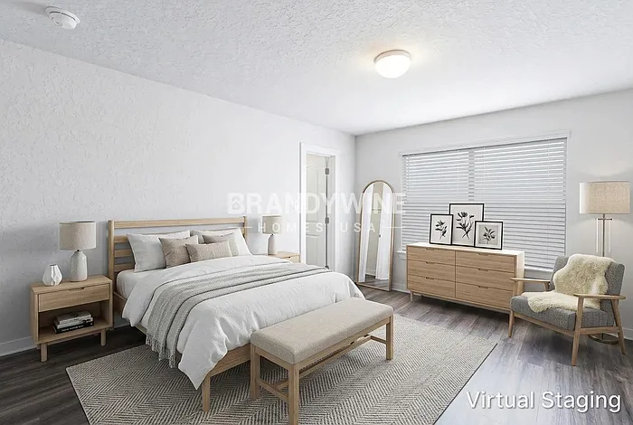 10336 Ida Garden Way — Photo 23
