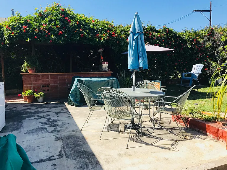 3620 Quimby St — Photo 19