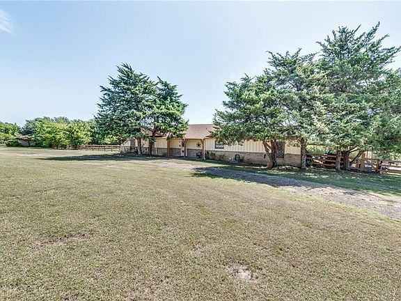 4th image of 4850 Diamond Creek Dr