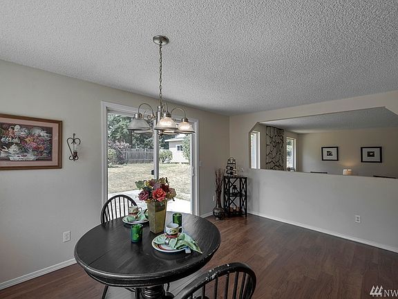3rd image of 15828 12th Avenue Ct E