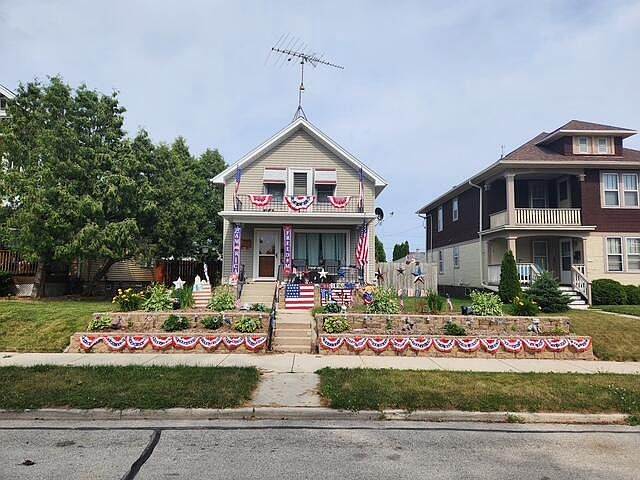 1st image of 2121 N 21st STREET