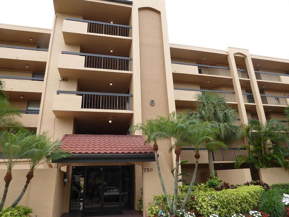 750 Egret Circle 6411